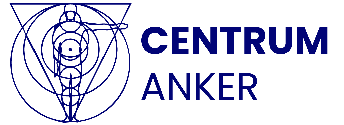 Centrum für Gesundheit